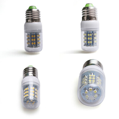 с огнем longevitytube стеклянного покрытия в центре 3528ww 110v E27 48smd хорошего качества
с огнем longevitytube стеклянного покрытия в центре 3528ww 110v E27 48smd хорошего качества
