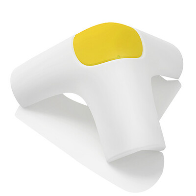 Bang Bang pig (BabyBBZ) anti-collision angle baby safety angle angle angle protective cover Xiongzhang silicone protective angle 4 loaded fresh blue
Bang Bang pig (BabyBBZ) anti-collision angle baby safety angle angle angle protective cover Xiongzhang silicone protective angle 4 loaded fresh blue