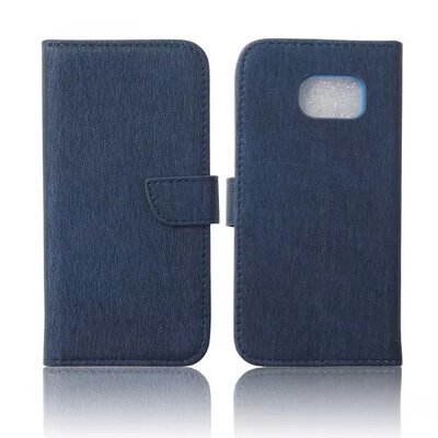 MITI-5.7 inch S6edge plus Case for samsung galaxy s6 edge plus Wallet Luxury Cute Flip Stand Cover With Card Holders
MITI-5.7 inch S6edge plus Case for samsung galaxy s6 edge plus Wallet Luxury Cute Flip Stand Cover With Card Holders
