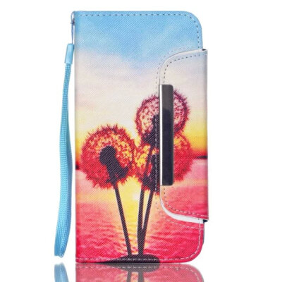 высокое качество дизайна моды из кожи мити пу - мобильный телефон Samsung Galaxy g9200 бумажник перевернуть дело S6 кобуре) покрытия
высокое качество дизайна моды из кожи мити пу - мобильный телефон Samsung Galaxy g9200 бумажник перевернуть дело S6 кобуре) покрытия