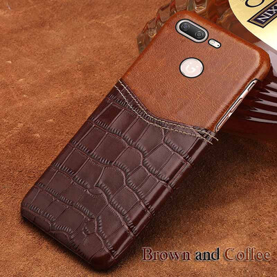 Genuine Leather Phone Case For Gionee S10 Case Crocodile Texture&Oil wax leather Back Cover For M6 Plus Case
Genuine Leather Phone Case For Gionee S10 Case Crocodile Texture&Oil wax leather Back Cover For M6 Plus Case