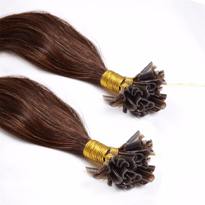 Bhf Hair Fusion Hair Extensions Human Remy Hair Brown Platinum Blonde Straight Custom Capsule Keratin U-Tip Human Hair Extensions
Bhf Hair Fusion Hair Extensions Human Remy Hair Brown Platinum Blonde Straight Custom Capsule Keratin U-Tip Human Hair Extensions