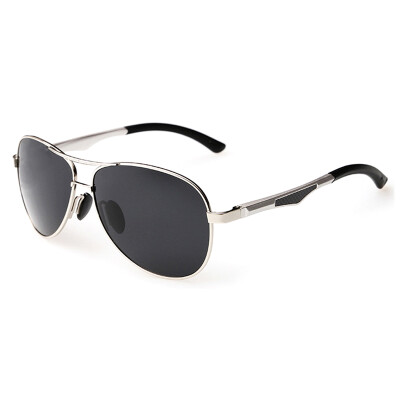 FEIDU 2015 Aluminum-magnesium Alloy Polarized Sunglasses Oculos De Sol Masculino Driving Glasses Outdoors Brand Designer
FEIDU 2015 Aluminum-magnesium Alloy Polarized Sunglasses Oculos De Sol Masculino Driving Glasses Outdoors Brand Designer