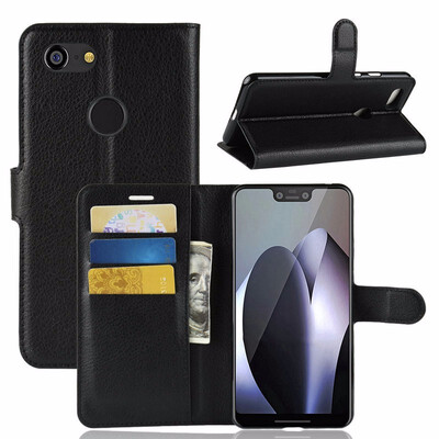 for Google Pixel 3 Pixel3 XL3 WIERSS Wallet Phone Case for Google Pixel 3 Flip Leather Cover Case Etui Fundas Capa Coque
for Google Pixel 3 Pixel3 XL3 WIERSS Wallet Phone Case for Google Pixel 3 Flip Leather Cover Case Etui Fundas Capa Coque