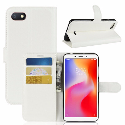 for Xiaomi Redmi 6A Wallet Phone Case for Xiaomi Redmi 6A 6 A 2GB 16GB 3GB 32GB 545" Flip Leather Cover Case Etui Fundas
for Xiaomi Redmi 6A Wallet Phone Case for Xiaomi Redmi 6A 6 A 2GB 16GB 3GB 32GB 545" Flip Leather Cover Case Etui Fundas