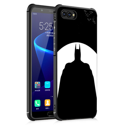 Goowiiz Fashion Phone Case For Huawei Honor V8V9V10 Luxury 3D Cute Cartoon Slim Full Soft Silicone Prevent falling
Goowiiz Fashion Phone Case For Huawei Honor V8V9V10 Luxury 3D Cute Cartoon Slim Full Soft Silicone Prevent falling