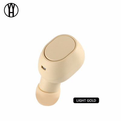Mini10 Stereo Bluetooth Headset беспроводной V4.1 Bluetooth Handsfree наушники Универсальный для iphone Samsung наушники
Mini10 Stereo Bluetooth Headset беспроводной V4.1 Bluetooth Handsfree наушники Универсальный для iphone Samsung наушники