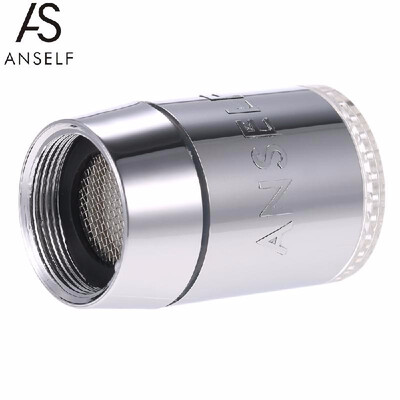 Special Design Mini Copper LED Water Stream Temperature Sensitive LED Faucet Tap H4720
Special Design Mini Copper LED Water Stream Temperature Sensitive LED Faucet Tap H4720