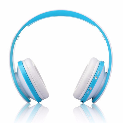 Bluetooth Headset Wireless Headphones Stereo Foldable Sport Earphone Microphone headset bluetooth earphone
Bluetooth Headset Wireless Headphones Stereo Foldable Sport Earphone Microphone headset bluetooth earphone