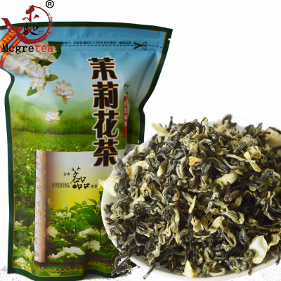 good drink tea 250g Fresh Jasmine Tea Natural Organic Premium Jasmine Green Tea Jasmine small Dragon Pearl Fragrance Flower
good drink tea 250g Fresh Jasmine Tea Natural Organic Premium Jasmine Green Tea Jasmine small Dragon Pearl Fragrance Flower