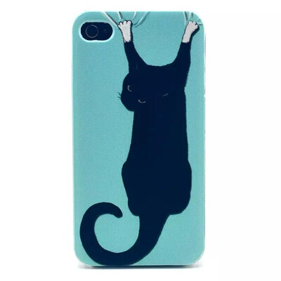 мити моды мягкой обложки тпу гель для iPhone 4s кейпа, очевидно, сторона защиты 4 мобильные телефоны 4 4s карикатурах розничной торговли
мити моды мягкой обложки тпу гель для iPhone 4s кейпа, очевидно, сторона защиты 4 мобильные телефоны 4 4s карикатурах розничной торговли