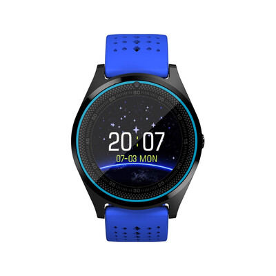 Bluetooth Smart Watch Suppport 2G SIM-карта с камерой-шагомером Спорт Спорт Музыка MP3 Часы Smartwatch для Android
Bluetooth Smart Watch Suppport 2G SIM-карта с камерой-шагомером Спорт Спорт Музыка MP3 Часы Smartwatch для Android