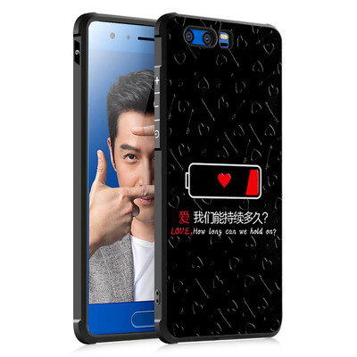 Goowiiz Fashion Phone Case For Huawei Honor 9Note 8Magic Luxury 3D Cute Cartoon Slim Full Soft Silicone
Goowiiz Fashion Phone Case For Huawei Honor 9Note 8Magic Luxury 3D Cute Cartoon Slim Full Soft Silicone