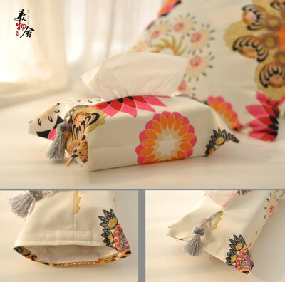 Freeshipping Handmade Cotton Customized Wedding Love Room Car Hotel Bedding Decorative Embroidery Tissue Box Napkin Holder Cover
Freeshipping Handmade Cotton Customized Wedding Love Room Car Hotel Bedding Decorative Embroidery Tissue Box Napkin Holder Cover