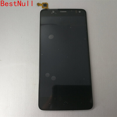 BestNull For BQ Aquaris V 52inch LCD Display with Touch Screen Panel Digitizer Accessories For BQ U2BQ U2 Lite Smartphonw
BestNull For BQ Aquaris V 52inch LCD Display with Touch Screen Panel Digitizer Accessories For BQ U2BQ U2 Lite Smartphonw