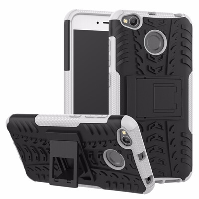 Goowiiz Phone Case For Xiaomi Redmi 44A4XPro Armor Tire Texture Rugged Protection PCTPU Silicone
Goowiiz Phone Case For Xiaomi Redmi 44A4XPro Armor Tire Texture Rugged Protection PCTPU Silicone