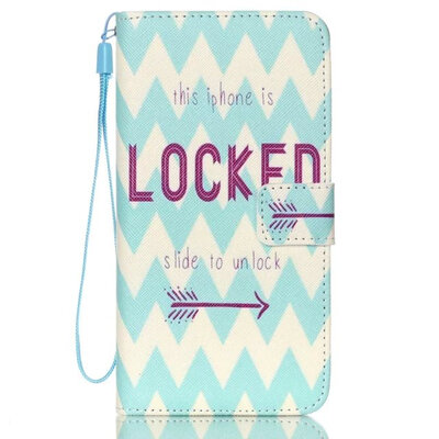 MITI S6 Edge Plus Wallet Flip PU Leather Case For Samsung Galaxy S6 Edge Plus G9280 G928 G928F Phone Hard PC Back Cover Coque
MITI S6 Edge Plus Wallet Flip PU Leather Case For Samsung Galaxy S6 Edge Plus G9280 G928 G928F Phone Hard PC Back Cover Coque