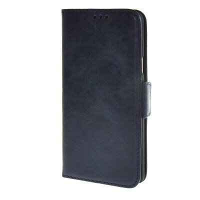MOONCASE ЧЕХОЛ ДЛЯ Samsung Galaxy A7 Wallet Card Slot with Kickstand Flip Leather Back Sapphire
MOONCASE ЧЕХОЛ ДЛЯ Samsung Galaxy A7 Wallet Card Slot with Kickstand Flip Leather Back Sapphire