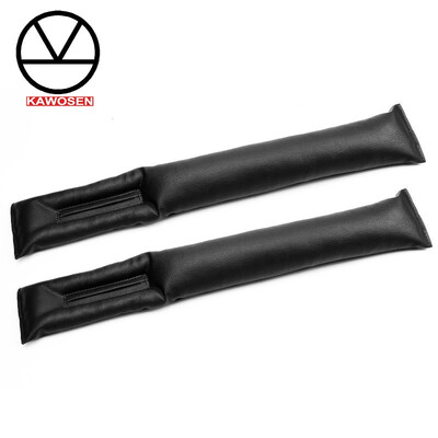 2pcslot Universal PU Leather Car Seat Gap Filler Soft Car Aperture Leak Proof Pad For Lada Ford Benz Audi Toyota kia
2pcslot Universal PU Leather Car Seat Gap Filler Soft Car Aperture Leak Proof Pad For Lada Ford Benz Audi Toyota kia