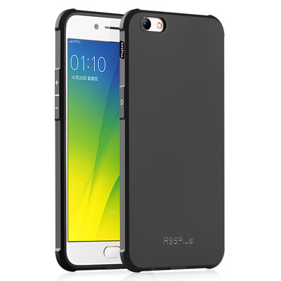 Goowiiz Phone Case For Oppo R9sR9s Plus Carved Dragon Thin Matte soft Silicone Prevent falling
Goowiiz Phone Case For Oppo R9sR9s Plus Carved Dragon Thin Matte soft Silicone Prevent falling
