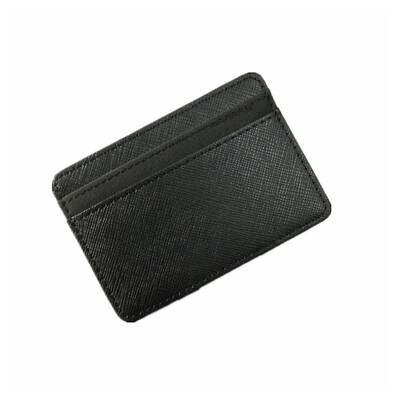 Creative Magic Wallet Card Creative Magic Wallet Card Package Campus Personality Spell Color Student Wallet Fashion Small Card ID
Creative Magic Wallet Card Creative Magic Wallet Card Package Campus Personality Spell Color Student Wallet Fashion Small Card ID