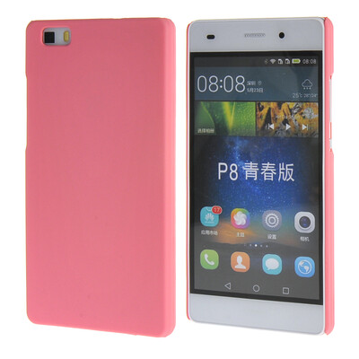 MOONCASE чехол для Huawei Ascend P8 Life Hard Rubberized Rubber Coating Devise Back Cover Pink
MOONCASE чехол для Huawei Ascend P8 Life Hard Rubberized Rubber Coating Devise Back Cover Pink