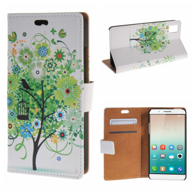 MOONCASE Huawei Honor 7i ЧЕХОЛ ДЛЯ Flip Wallet Card Slot Stand Leather Folio Pouch /a01
MOONCASE Huawei Honor 7i ЧЕХОЛ ДЛЯ Flip Wallet Card Slot Stand Leather Folio Pouch /a01