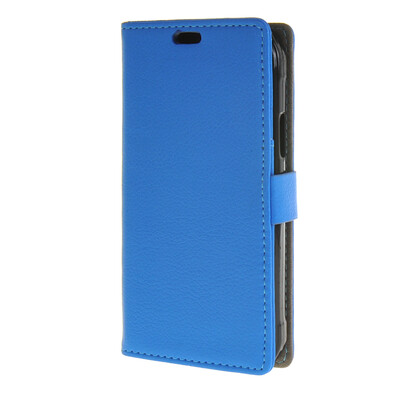 MOONCASE Litch Skin Flip Leather Wallet Card Slot Stand Back чехол для Samsung Galaxy S6 Active G890 Blue
MOONCASE Litch Skin Flip Leather Wallet Card Slot Stand Back чехол для Samsung Galaxy S6 Active G890 Blue