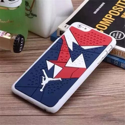 мити 3D - иордания чистка единственного пвх резиновые дело для iPhone 6s плюс jumpman 15 телефоны обложки для iphone6 плюс 5,5 дюйма
мити 3D - иордания чистка единственного пвх резиновые дело для iPhone 6s плюс jumpman 15 телефоны обложки для iphone6 плюс 5,5 дюйма