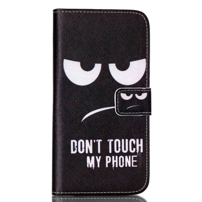 MITI High Quality Colorful Printed Fashion Design Luxury PU Leather Cases For Asus Zefone 2 5.5inch Flip Wallet Phone Bag
MITI High Quality Colorful Printed Fashion Design Luxury PU Leather Cases For Asus Zefone 2 5.5inch Flip Wallet Phone Bag