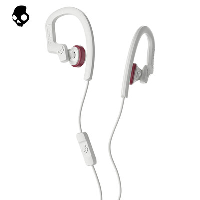 Shantou Skullcandy Chops Flex Hanging Ear Sports Head Fitness Running Headphones Microphone Call Apple Andrews Universal White
Shantou Skullcandy Chops Flex Hanging Ear Sports Head Fitness Running Headphones Microphone Call Apple Andrews Universal White
