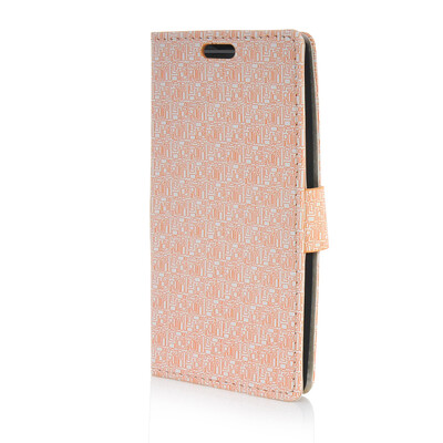 MOONCASE Leather Wallet Flip Card Slot Pouch Stand Shell Back ЧЕХОЛ ДЛЯ LG G Flex 2 Flex2 H955 F510L Beige
MOONCASE Leather Wallet Flip Card Slot Pouch Stand Shell Back ЧЕХОЛ ДЛЯ LG G Flex 2 Flex2 H955 F510L Beige