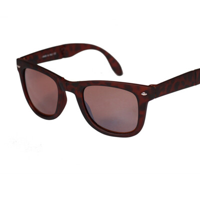 FEIDU Fashion Fold Sunglasses 4105 Men Women Mirror Sun Glasses UV400 Eyewear Outdoor Driving Oculos Gafas De Sol
FEIDU Fashion Fold Sunglasses 4105 Men Women Mirror Sun Glasses UV400 Eyewear Outdoor Driving Oculos Gafas De Sol