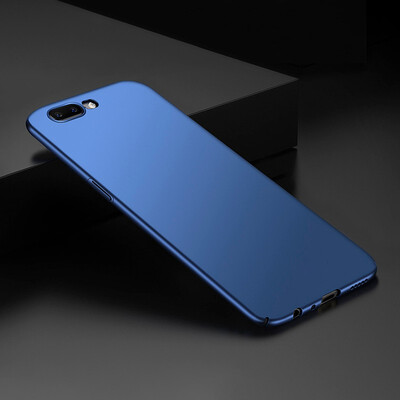 Akabeila Case for Oneplus 5 Case Hard Plastic Matte Back Cover for One plus 5 A5000 Phone Bag
Akabeila Case for Oneplus 5 Case Hard Plastic Matte Back Cover for One plus 5 A5000 Phone Bag
