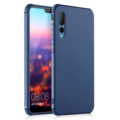 Goowiiz Phone Case For Huawei P20P20 Pro Carved Dragon Thin Matte soft Silicone Prevent falling
Goowiiz Phone Case For Huawei P20P20 Pro Carved Dragon Thin Matte soft Silicone Prevent falling