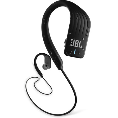 JBL Endurance Sprint Over the ear wireless Bluetooth headset professional sports headset mobile music headset cyan
JBL Endurance Sprint Over the ear wireless Bluetooth headset professional sports headset mobile music headset cyan