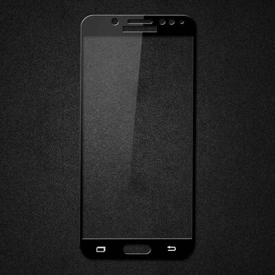 Akabeila 2 Pcs Screen Protector For Samsung C7 2017 J7 Plus C8 Tempered Glass Film Explosion-proof Screen Cover
Akabeila 2 Pcs Screen Protector For Samsung C7 2017 J7 Plus C8 Tempered Glass Film Explosion-proof Screen Cover