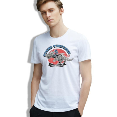 Man Tee Transformers Pop Culture Grimlock Optimus Prime Movies Robots Tees Men Cotton Print Casual O Neck T Shirt
Man Tee Transformers Pop Culture Grimlock Optimus Prime Movies Robots Tees Men Cotton Print Casual O Neck T Shirt