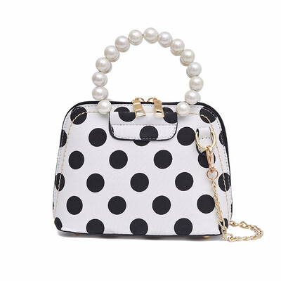 Weis Exclusive Selection Fashion Womens Shoulder Bags F-Bag-JS8265