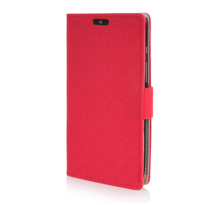MOONCASE Leather Wallet Flip Card Slot Pouch Stand Shell Back ЧЕХОЛ ДЛЯ Motorola Moto Maxx XT1225 Red
MOONCASE Leather Wallet Flip Card Slot Pouch Stand Shell Back ЧЕХОЛ ДЛЯ Motorola Moto Maxx XT1225 Red