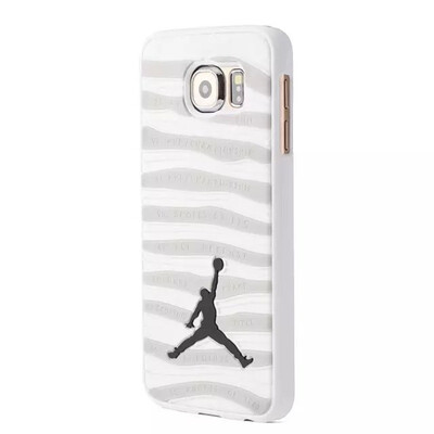 MITI For Samsung Galaxy S6 Case Air Jordan Design Soft Silicone Phone Case Cover for Samsung Galaxy S6 G920 Fashion New Style
MITI For Samsung Galaxy S6 Case Air Jordan Design Soft Silicone Phone Case Cover for Samsung Galaxy S6 G920 Fashion New Style
