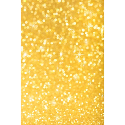 Yellow Sun Bubbles Photo Backdrop 57FT Vinyl Fabric Cloth Digital Printing Photo Background f-2091
Yellow Sun Bubbles Photo Backdrop 57FT Vinyl Fabric Cloth Digital Printing Photo Background f-2091
