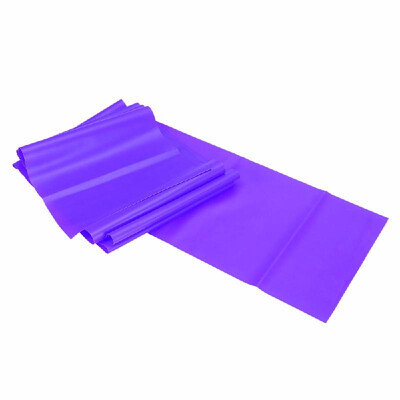 Elastic Resistance Bands Strength Training Rubber Band Workout Yoga Sport Pilates Gym Fitness Equipment
Elastic Resistance Bands Strength Training Rubber Band Workout Yoga Sport Pilates Gym Fitness Equipment