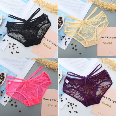 Underwear Floral Boxer Womens Panties Shorts Breifs Sexy Lingeries Female Intimates
Underwear Floral Boxer Womens Panties Shorts Breifs Sexy Lingeries Female Intimates