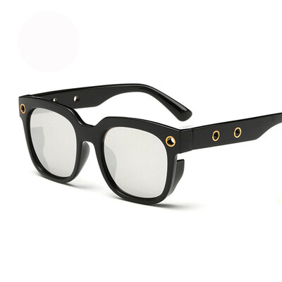 FEIDU Fashion Square Sunglasses Women Men Brand Designer Vintage Outdoor Driving Sun Glasses Oculos De Sol Feminino Gafas UV400
FEIDU Fashion Square Sunglasses Women Men Brand Designer Vintage Outdoor Driving Sun Glasses Oculos De Sol Feminino Gafas UV400