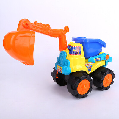 Excavator model Diecast construction vehicle Yellow caterpillar scale truck engineering vehicle model alloy excavator toys metal c
Excavator model Diecast construction vehicle Yellow caterpillar scale truck engineering vehicle model alloy excavator toys metal c