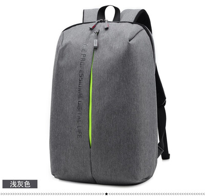 2018 New Large-capacity Fashion Backpack Youth Simple Leisure Men&Women Two-shoulder Bag Travel Backpack Mochila
2018 New Large-capacity Fashion Backpack Youth Simple Leisure Men&Women Two-shoulder Bag Travel Backpack Mochila