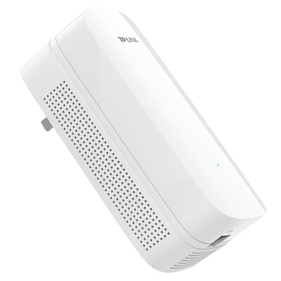 TP-LINK TL-PA1000W power line Wi-Fi expander through the wall treasure signal amplification with TL-PA1000
TP-LINK TL-PA1000W power line Wi-Fi expander through the wall treasure signal amplification with TL-PA1000