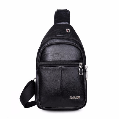 Weis Exclusive Selection Fashion Mens Bag Chest Bag B-LF024-2
Weis Exclusive Selection Fashion Mens Bag Chest Bag B-LF024-2