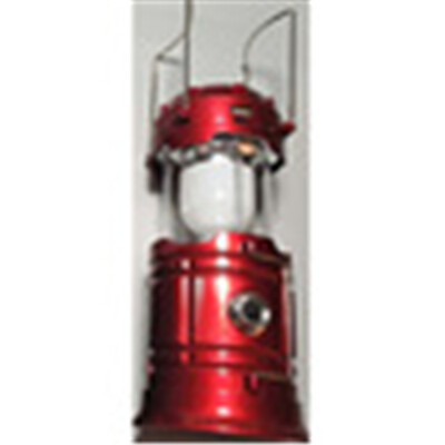 Rechargeable LED Solar lamp USB Charge Smart Power Outages Emergency Bulb Camping Hiking Fishing Outdoor light
Rechargeable LED Solar lamp USB Charge Smart Power Outages Emergency Bulb Camping Hiking Fishing Outdoor light